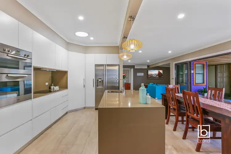 Sixth view of Homely house listing, 13 Leonard Avenue, Toukley NSW 2263