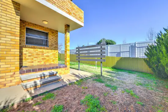 Main view of Homely house listing, 1-4/79 Rawson Avenue, Tamworth NSW 2340