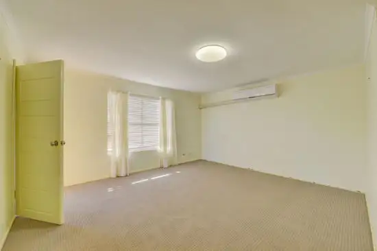 Fourth view of Homely house listing, 1-4/79 Rawson Avenue, Tamworth NSW 2340
