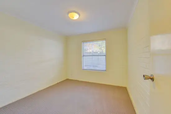 Sixth view of Homely house listing, 1-4/79 Rawson Avenue, Tamworth NSW 2340