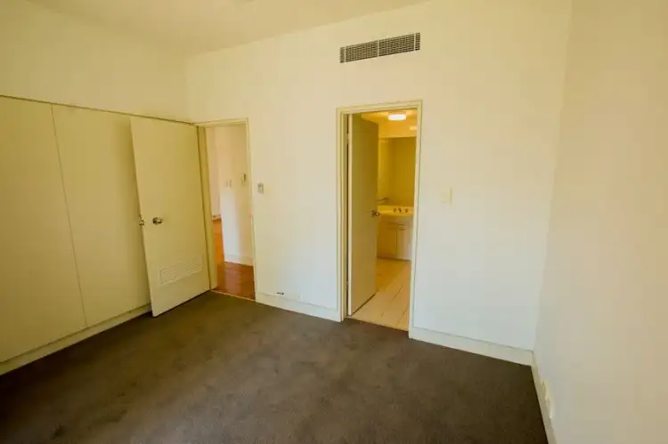 Fourth view of Homely unit listing, Unit 1118 Hillside Terraces Conder Pde, Laguna Quays QLD 4800