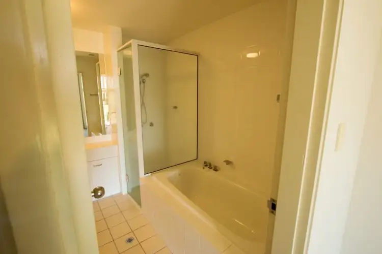 Sixth view of Homely unit listing, Unit 1118 Hillside Terraces Conder Pde, Laguna Quays QLD 4800