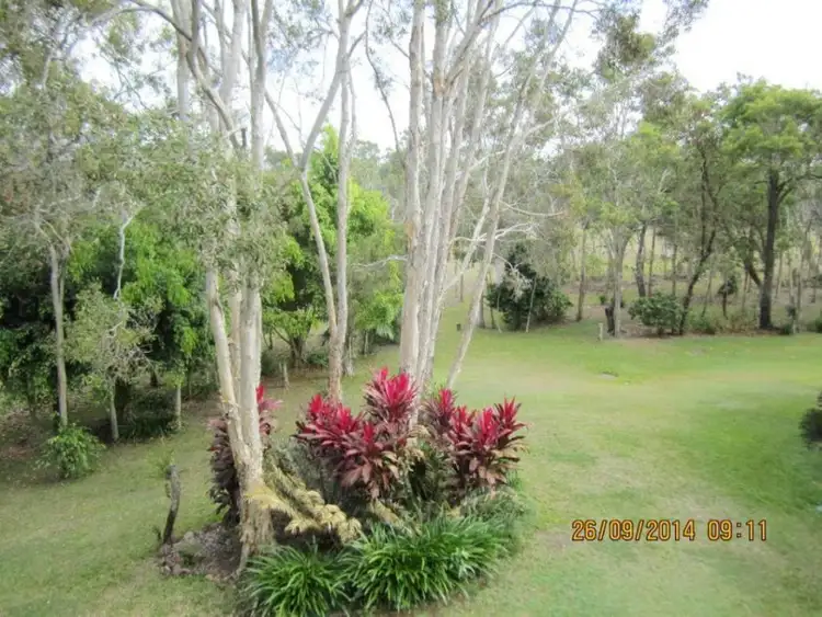 Seventh view of Homely unit listing, Unit 1118 Hillside Terraces Conder Pde, Laguna Quays QLD 4800
