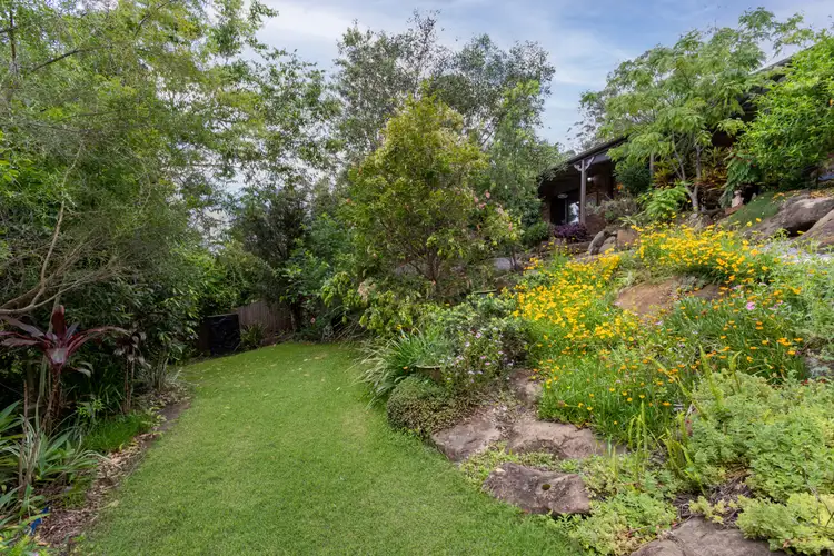Third view of Homely house listing, 4 Suzen Court, Mooloolah Valley QLD 4553