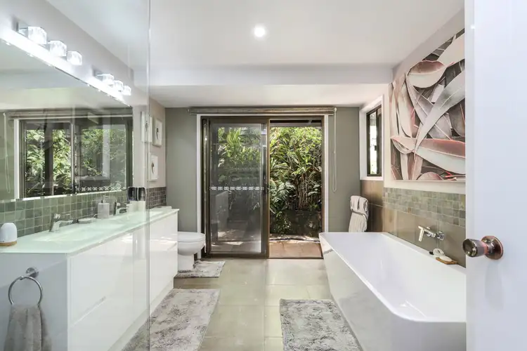 Fourth view of Homely house listing, 4 Suzen Court, Mooloolah Valley QLD 4553
