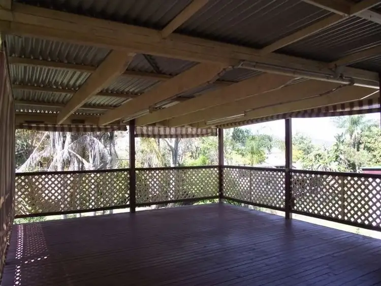 Third view of Homely house listing, 18 Brown Street, Kilcoy QLD 4515