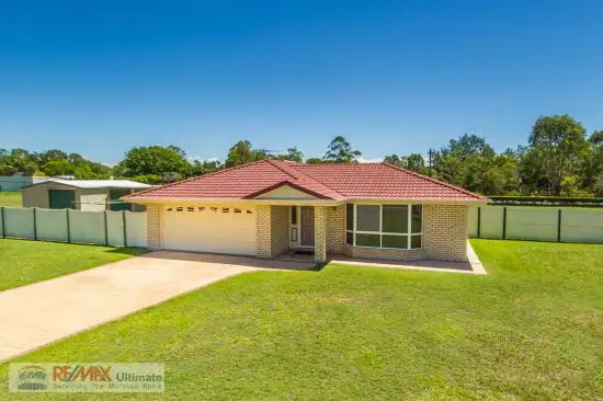 Address available on request