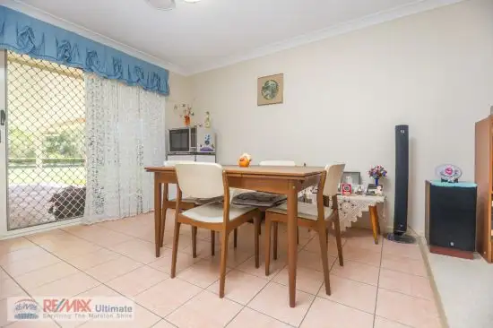 Seventh view of Homely rural property listing, Address available on request