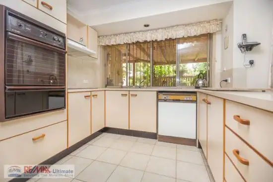 Second view of Homely house listing, 32 Colburn Way, Bellmere QLD 4510