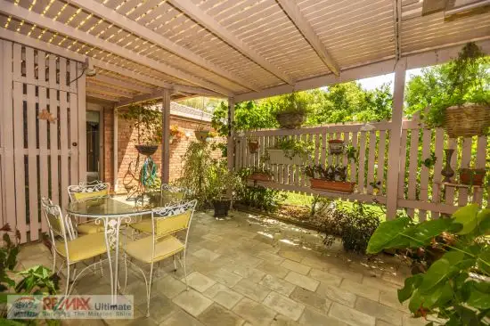 Third view of Homely house listing, 32 Colburn Way, Bellmere QLD 4510