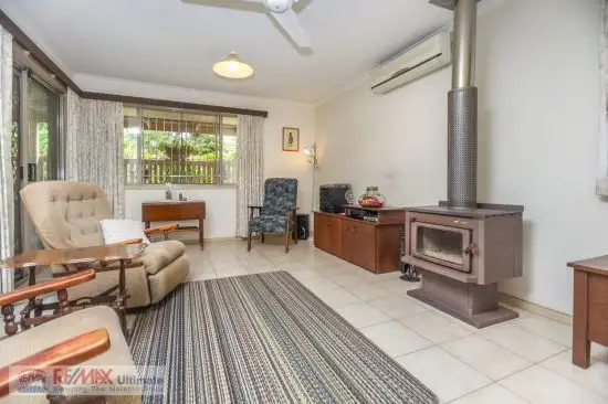 Fourth view of Homely house listing, 32 Colburn Way, Bellmere QLD 4510