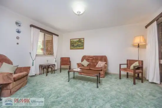 Fifth view of Homely house listing, 32 Colburn Way, Bellmere QLD 4510