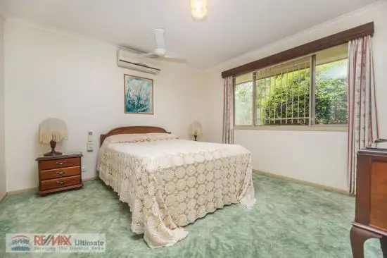 Sixth view of Homely house listing, 32 Colburn Way, Bellmere QLD 4510