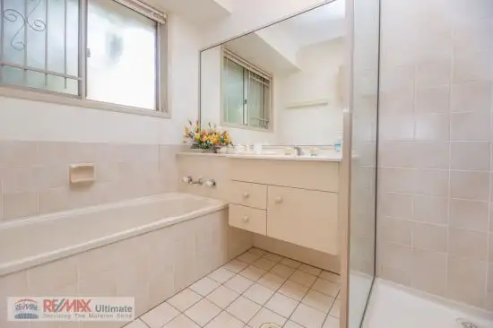 Seventh view of Homely house listing, 32 Colburn Way, Bellmere QLD 4510