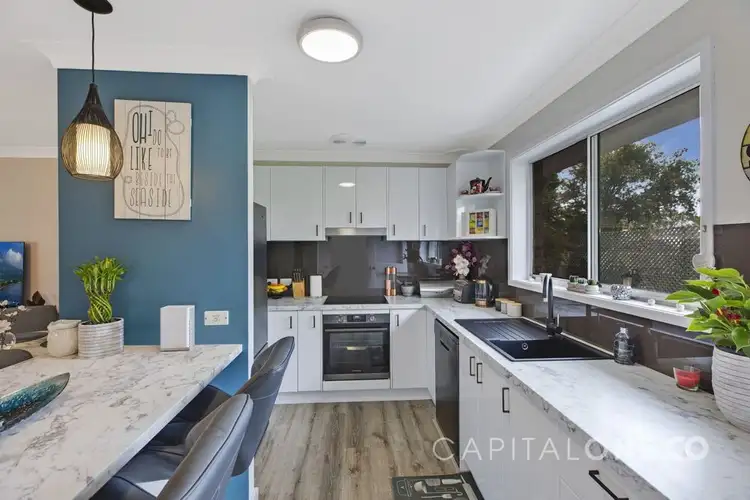 7/5-7 Gascoigne Road, Gorokan NSW 2263