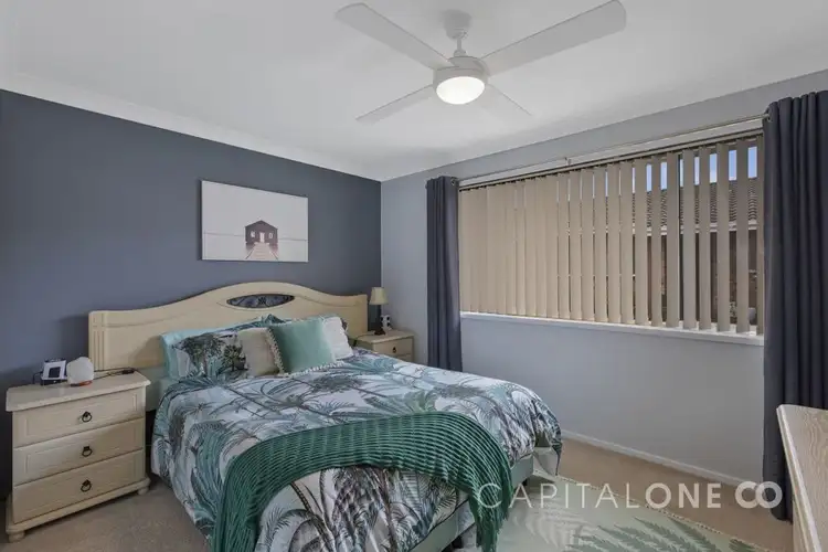 Fourth view of Homely villa listing, 7/5-7 Gascoigne Road, Gorokan NSW 2263