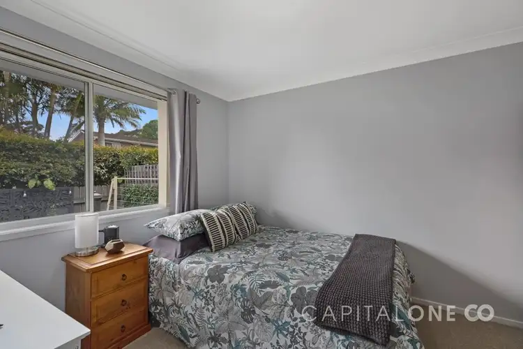 Fifth view of Homely villa listing, 7/5-7 Gascoigne Road, Gorokan NSW 2263