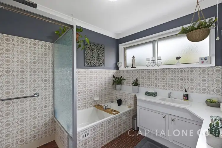 Sixth view of Homely villa listing, 7/5-7 Gascoigne Road, Gorokan NSW 2263