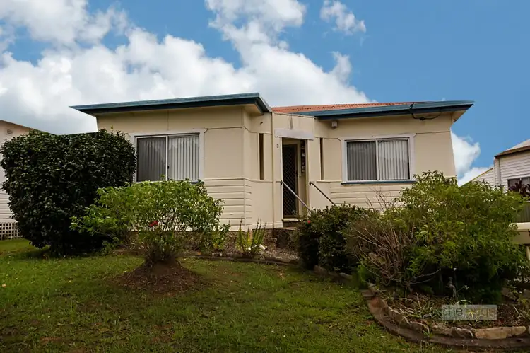 3 Azalea Avenue, Coffs Harbour NSW 2450