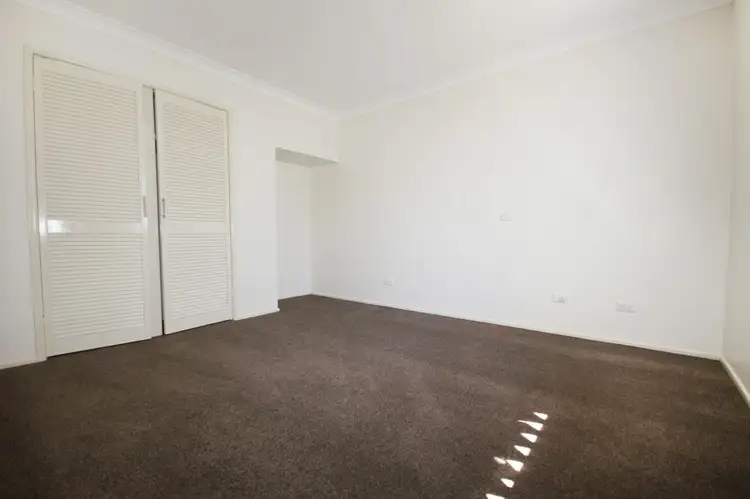 Third view of Homely villa listing, 2/7 Spicer Close, Boambee East NSW 2452