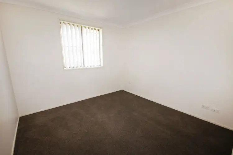 Fourth view of Homely villa listing, 2/7 Spicer Close, Boambee East NSW 2452
