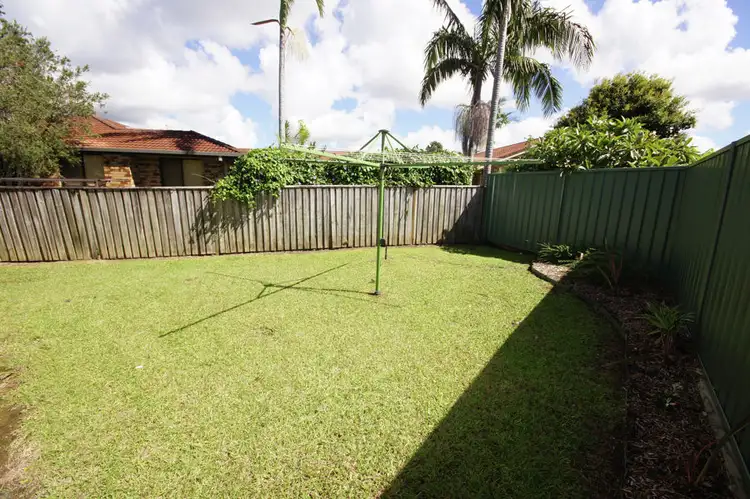 Fifth view of Homely villa listing, 2/7 Spicer Close, Boambee East NSW 2452