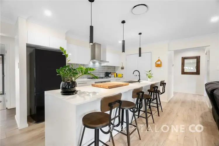 23 Cedar Cutters Crescent, Cooranbong NSW 2265