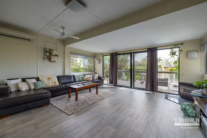 Fourth view of Homely house listing, 20 Moore Street, Victoria Point QLD 4165