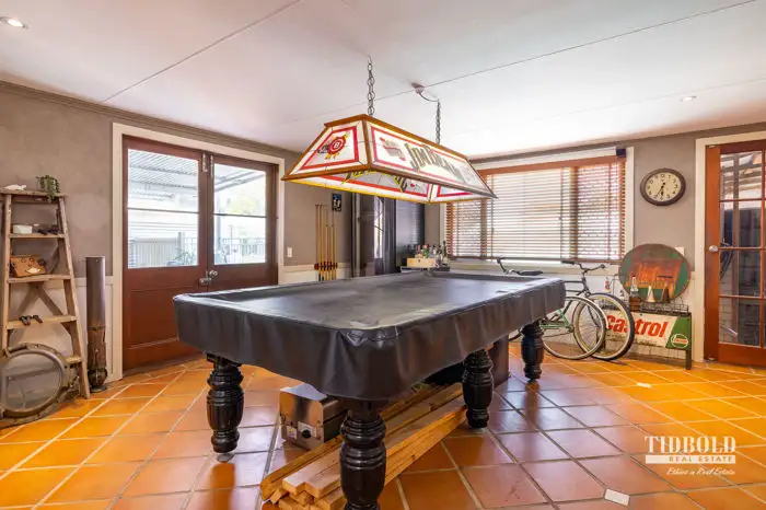 Fifth view of Homely house listing, 20 Moore Street, Victoria Point QLD 4165