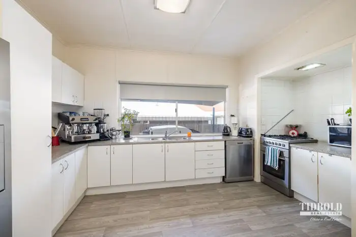 Sixth view of Homely house listing, 20 Moore Street, Victoria Point QLD 4165