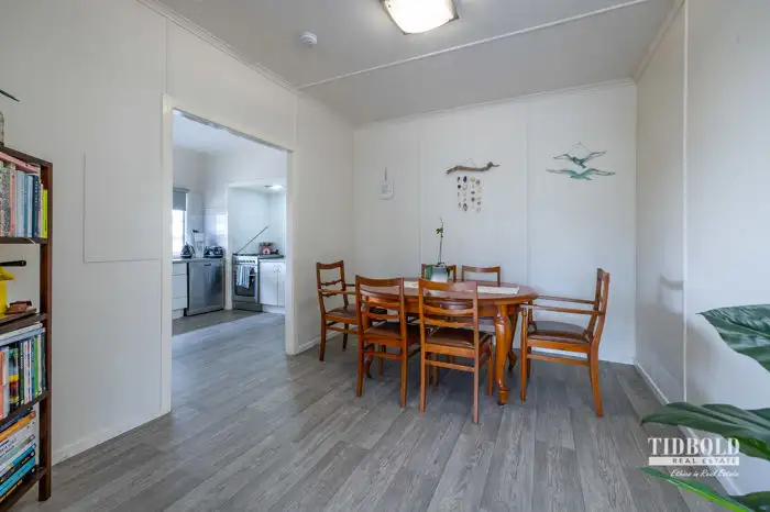 Seventh view of Homely house listing, 20 Moore Street, Victoria Point QLD 4165