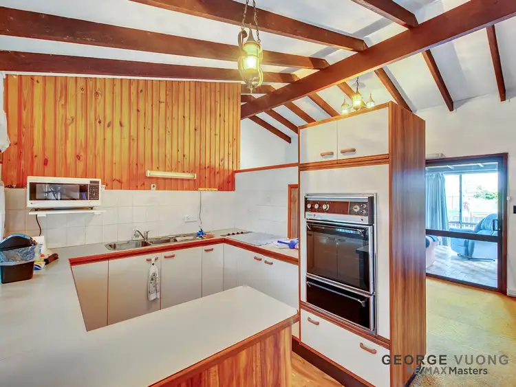 Fifth view of Homely house listing, 45 Monterey St, Wacol QLD 4076
