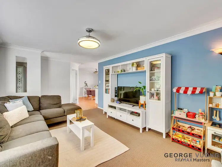 67 Leichhardt Cct, Forest Lake QLD 4078