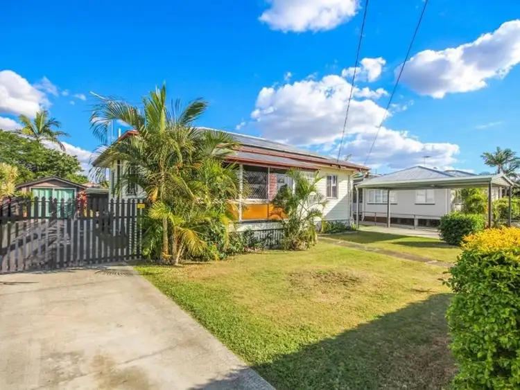 Main view of Homely house listing, 30 Charlotte Street, Basin Pocket QLD 4305