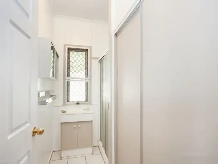 Sixth view of Homely house listing, 30 Charlotte Street, Basin Pocket QLD 4305