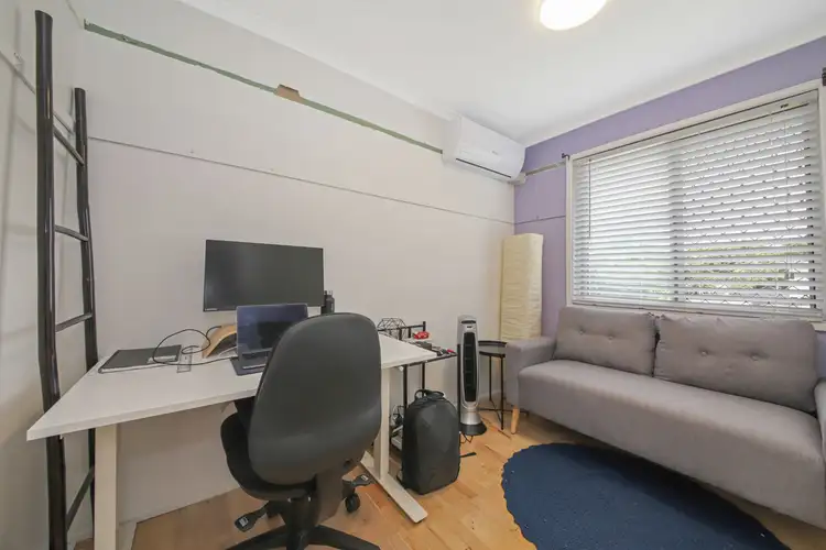 Sixth view of Homely house listing, 17 Murphy Road, Zillmere QLD 4034