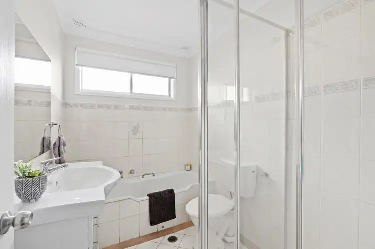 Fourth view of Homely house listing, 4 The Crescent, Toongabbie NSW 2146