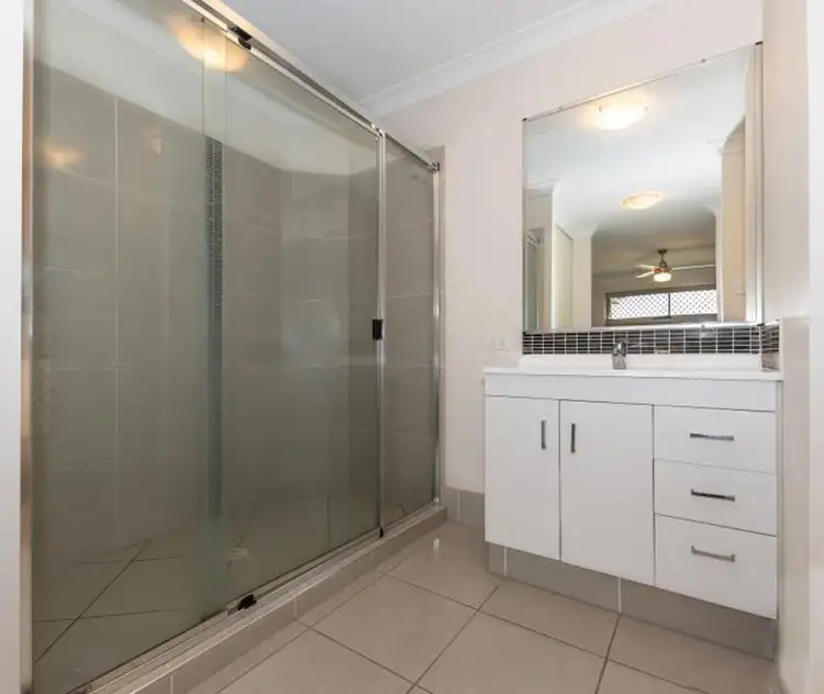 Fourth view of Homely house listing, 9 Roland Court, Kallangur QLD 4503