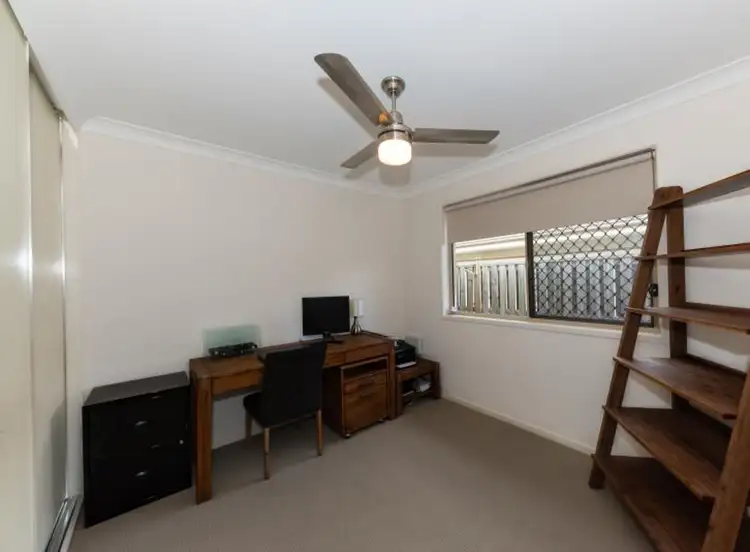 Fifth view of Homely house listing, 9 Roland Court, Kallangur QLD 4503