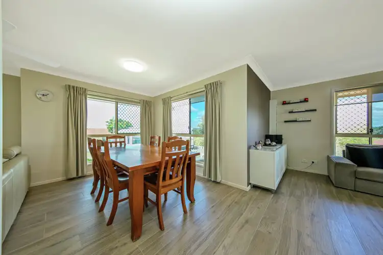 Sixth view of Homely house listing, 22 Lima Court, Underwood QLD 4119