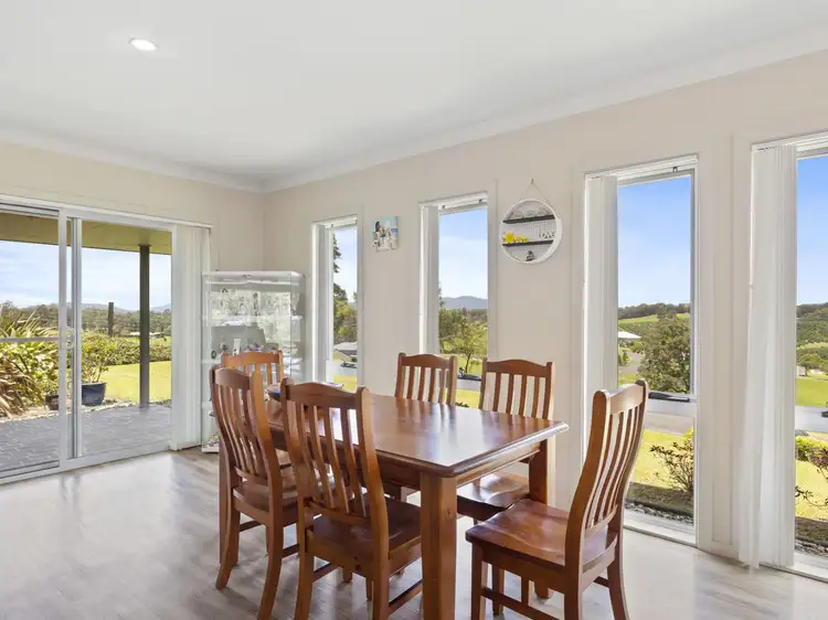 Sixth view of Homely rural property listing, 96 Peppertree Grove, Talarm NSW 2447