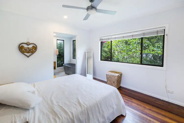 Third view of Homely house listing, 28 Pacific Street, Corindi Beach NSW 2456