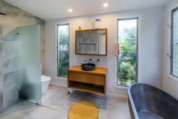 Fourth view of Homely house listing, 28 Pacific Street, Corindi Beach NSW 2456