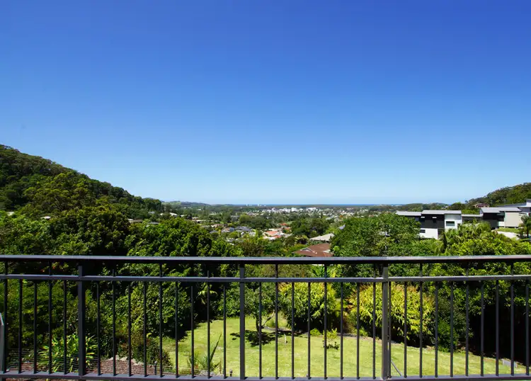 Main view of Homely house listing, 37 Kratz Drive, Coffs Harbour NSW 2450