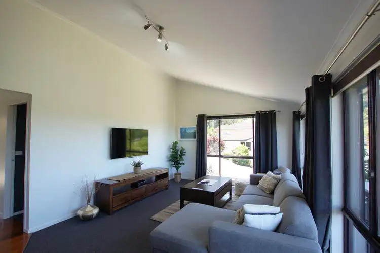 Third view of Homely house listing, 37 Kratz Drive, Coffs Harbour NSW 2450