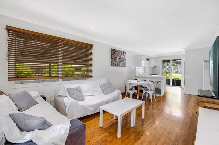 Third view of Homely house listing, 71 Dutton Street, Coolangatta QLD 4225