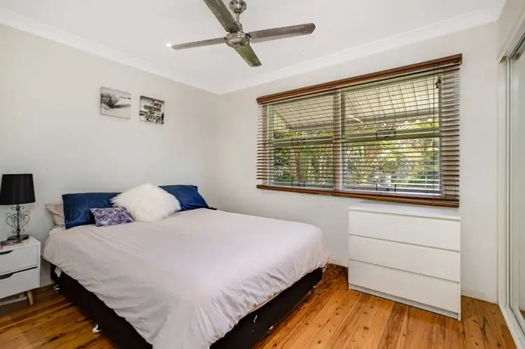 Fifth view of Homely house listing, 71 Dutton Street, Coolangatta QLD 4225