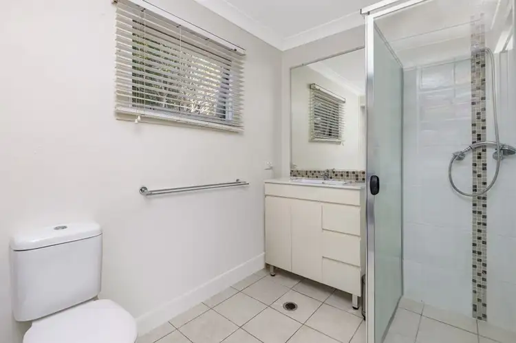 Sixth view of Homely house listing, 71 Dutton Street, Coolangatta QLD 4225