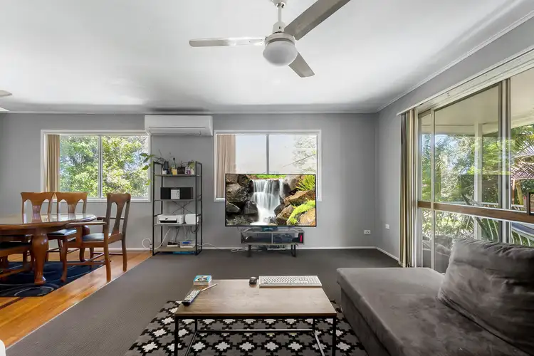 Second view of Homely house listing, 1 Cater Street, Bracken Ridge QLD 4017