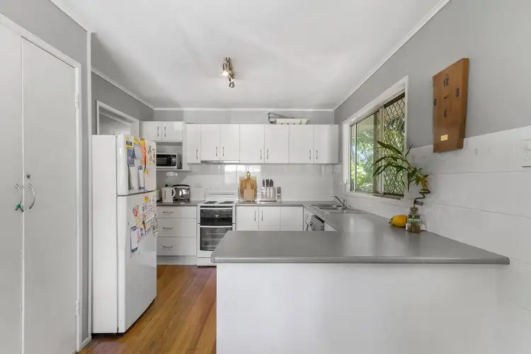Third view of Homely house listing, 1 Cater Street, Bracken Ridge QLD 4017